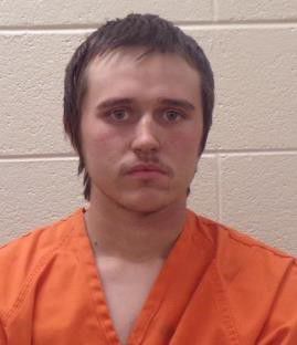 State investigators announce arrest of five more suspects in Pickens County restaurant fires